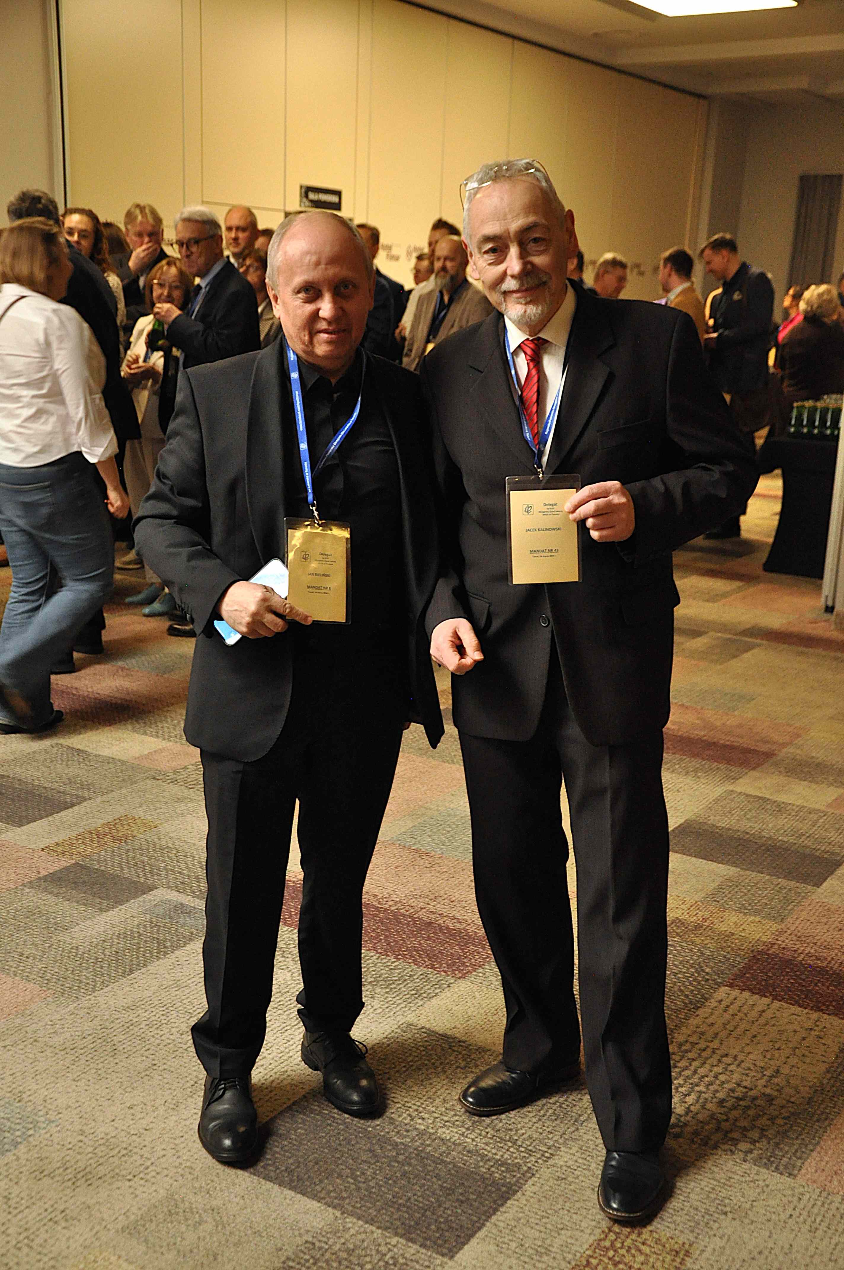 rewq