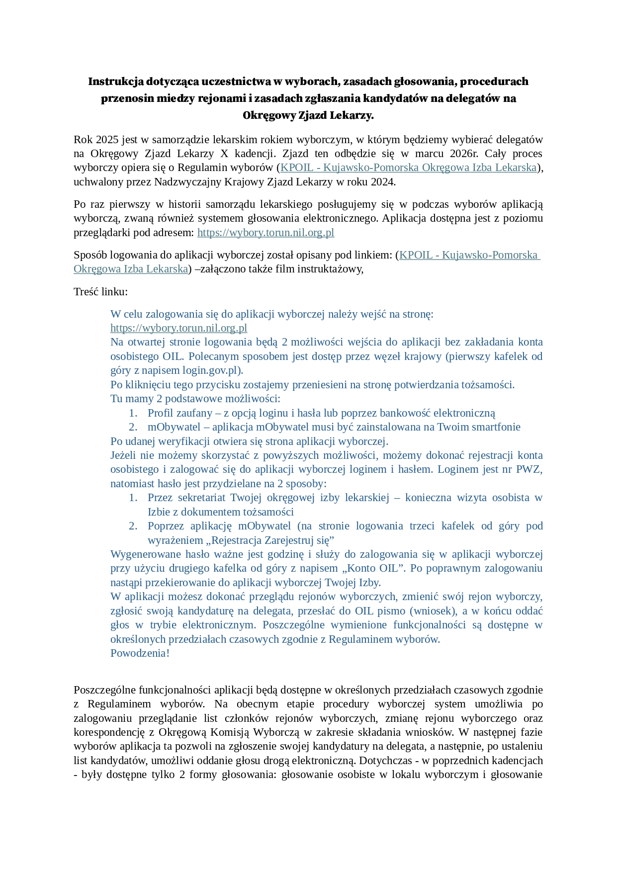Instrukcja uczestnictwa w wyborach_1