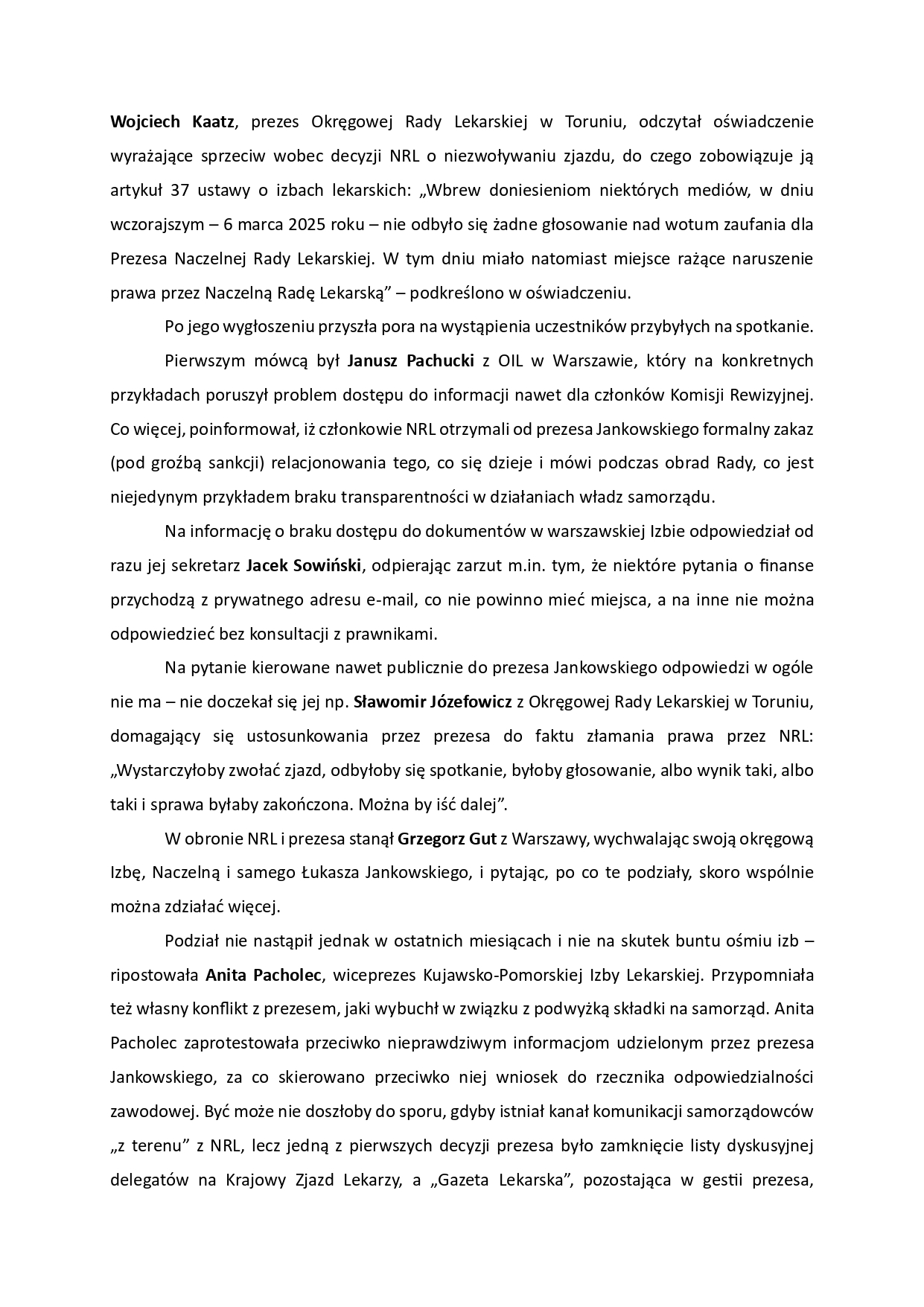 Kwadratura 2