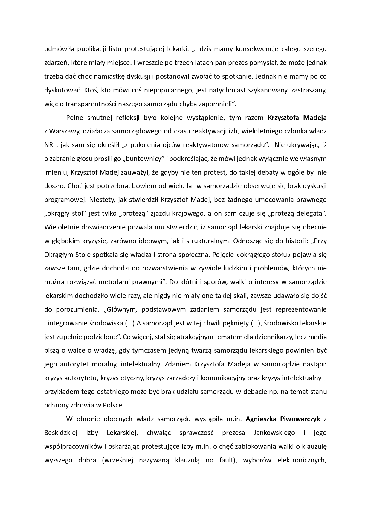 Kwadratura 3