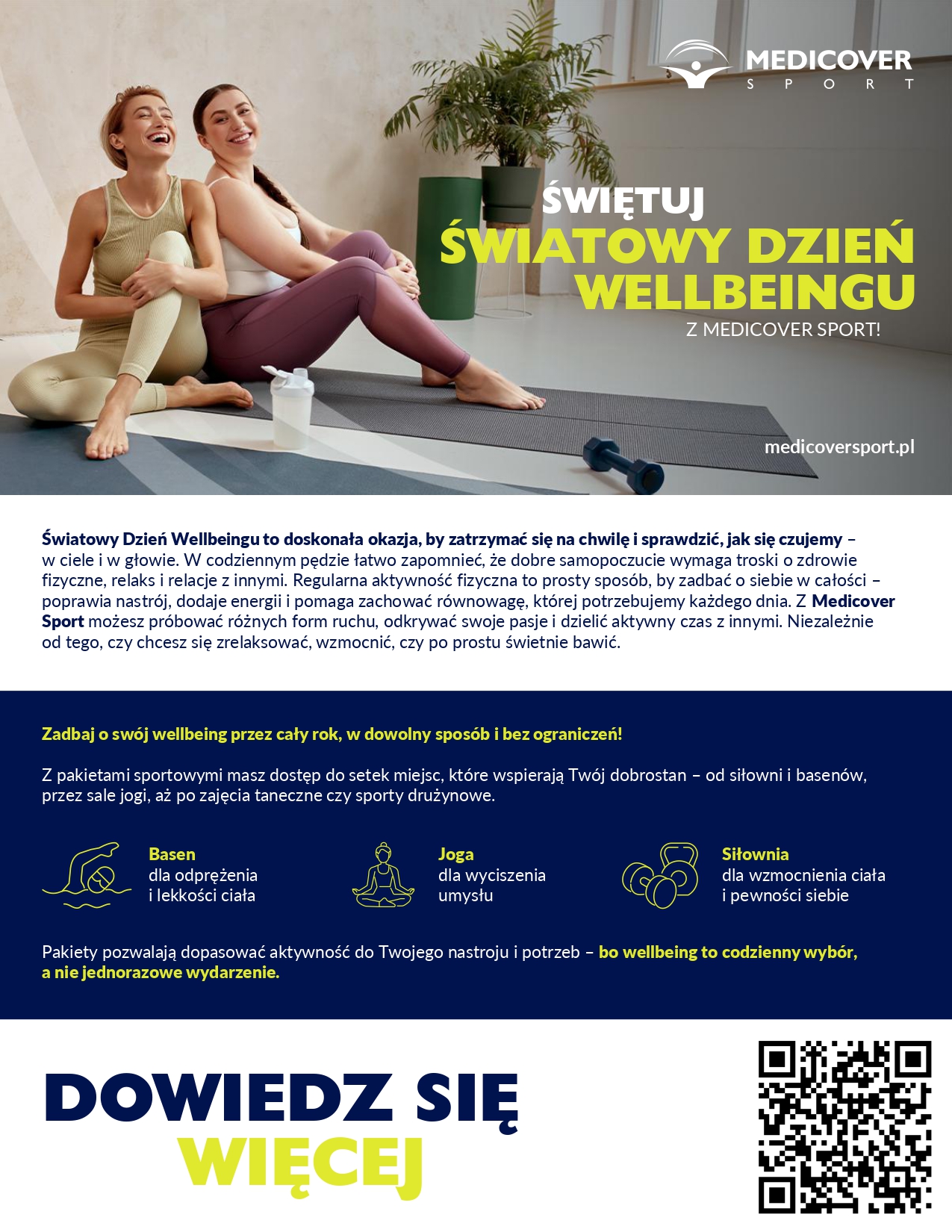 Onepager_dzien_wellbeingu_page-0001