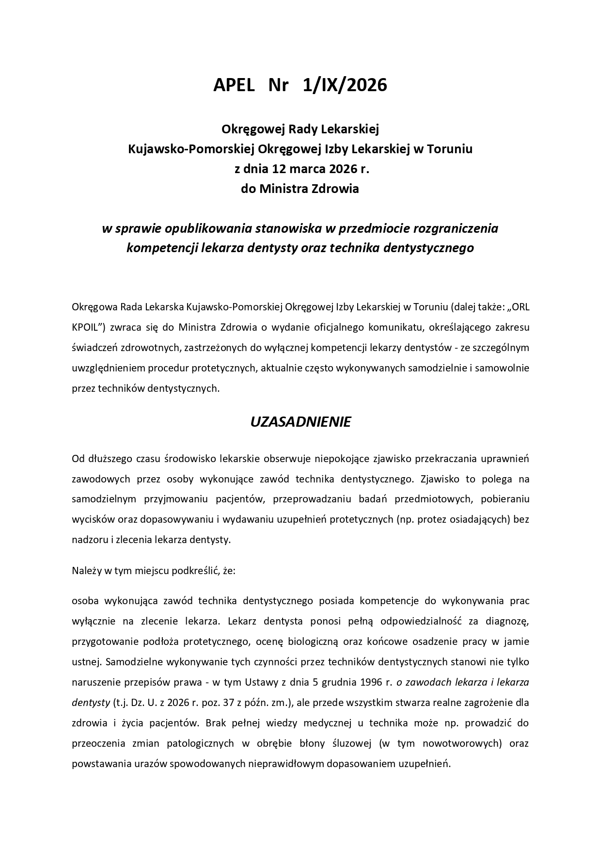 Apel 2026_9_1_1