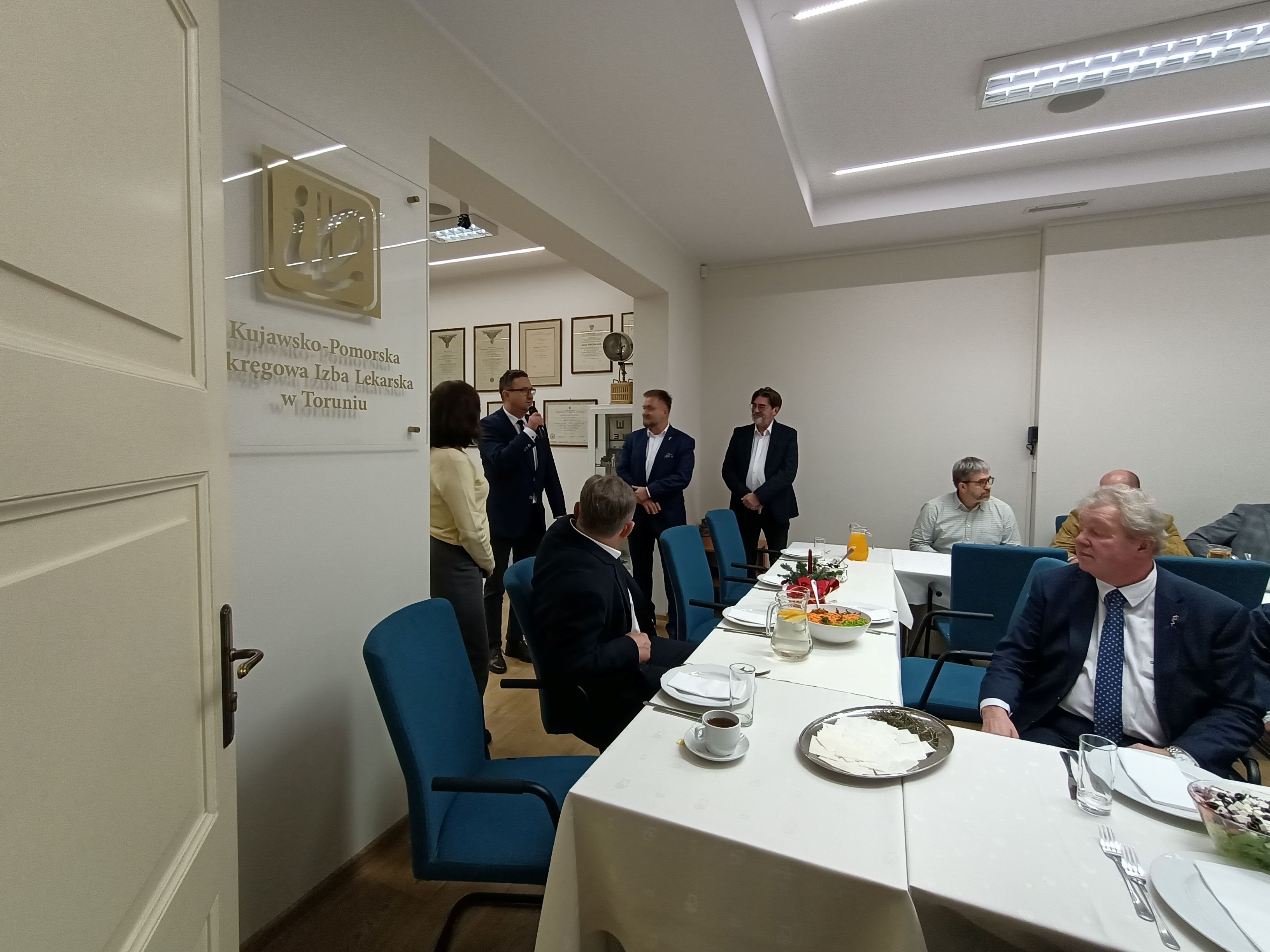 IMG20251211171343_2