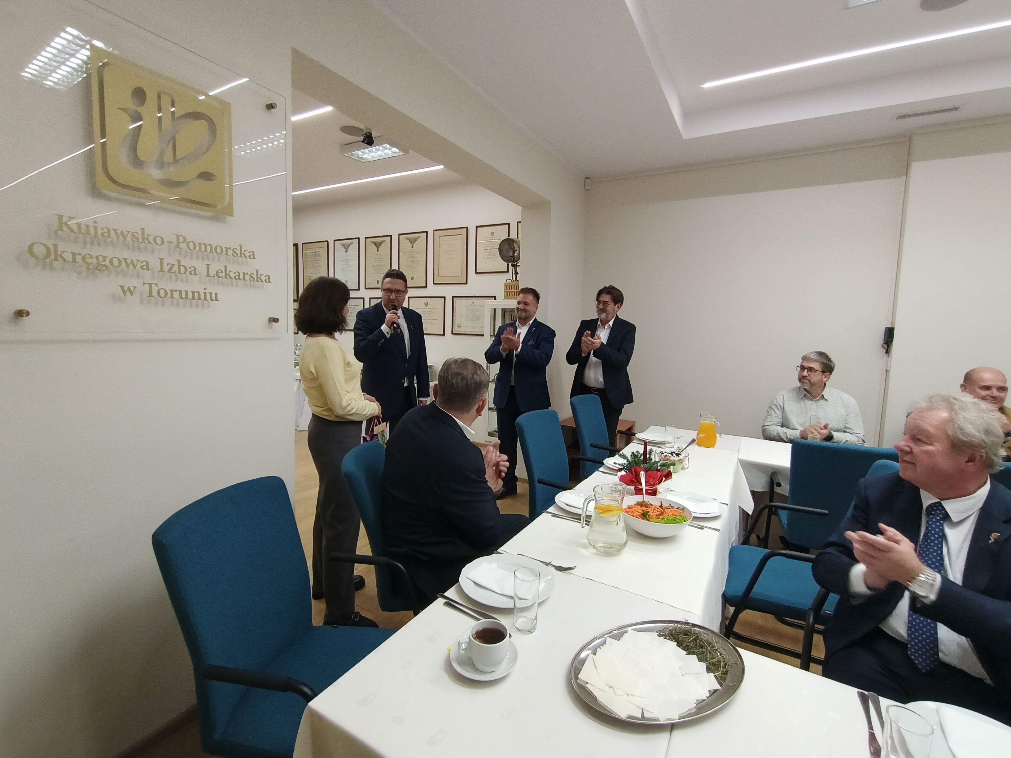 IMG20251211171430_3