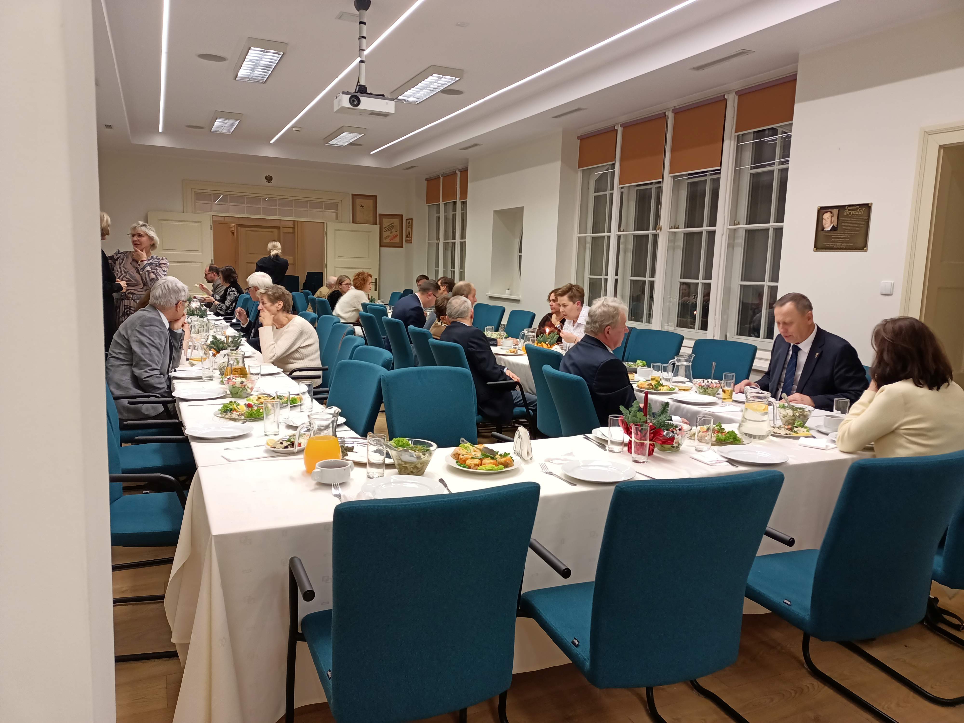 IMG20251211181502_7