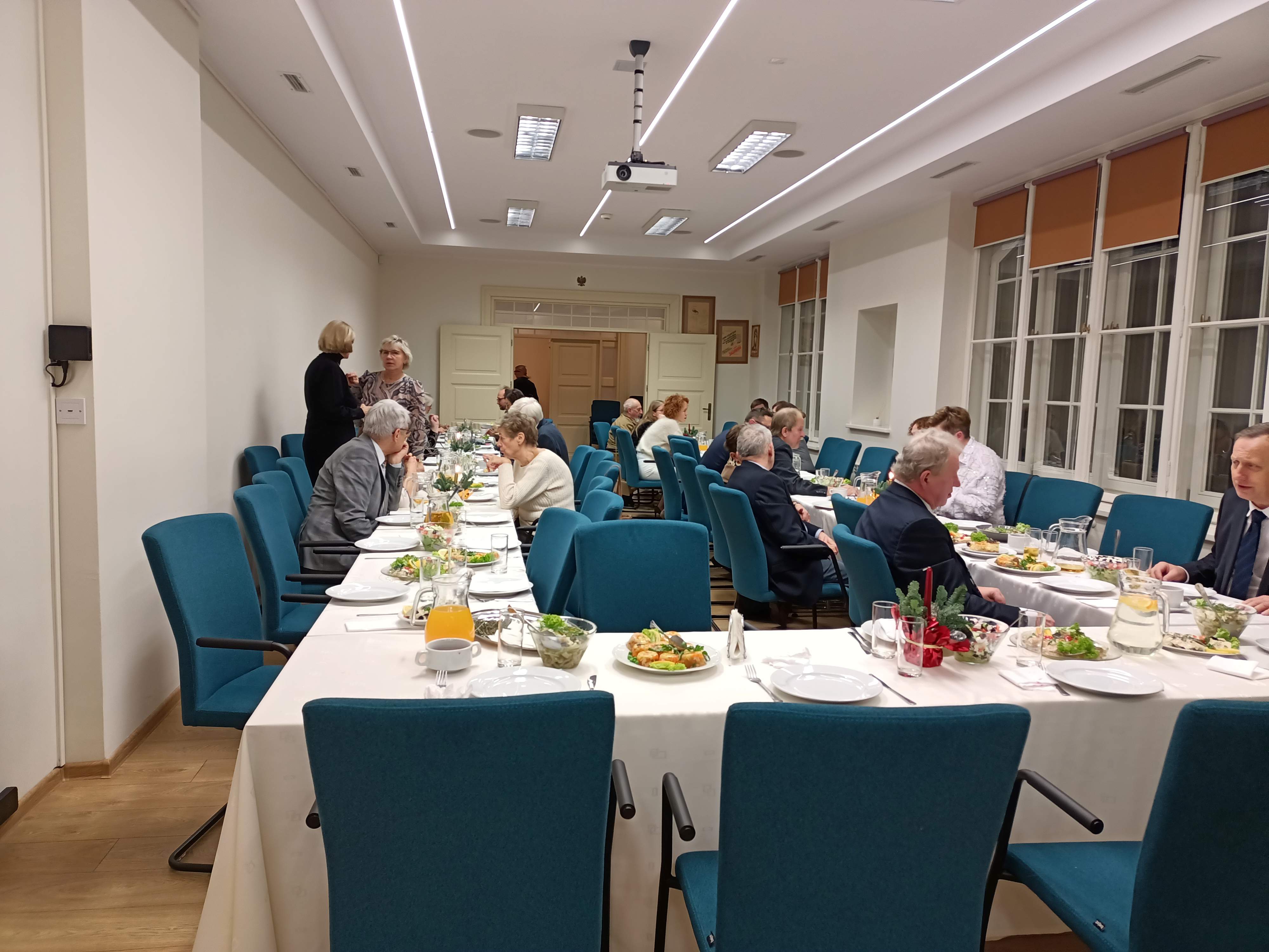 IMG20251211181506_8