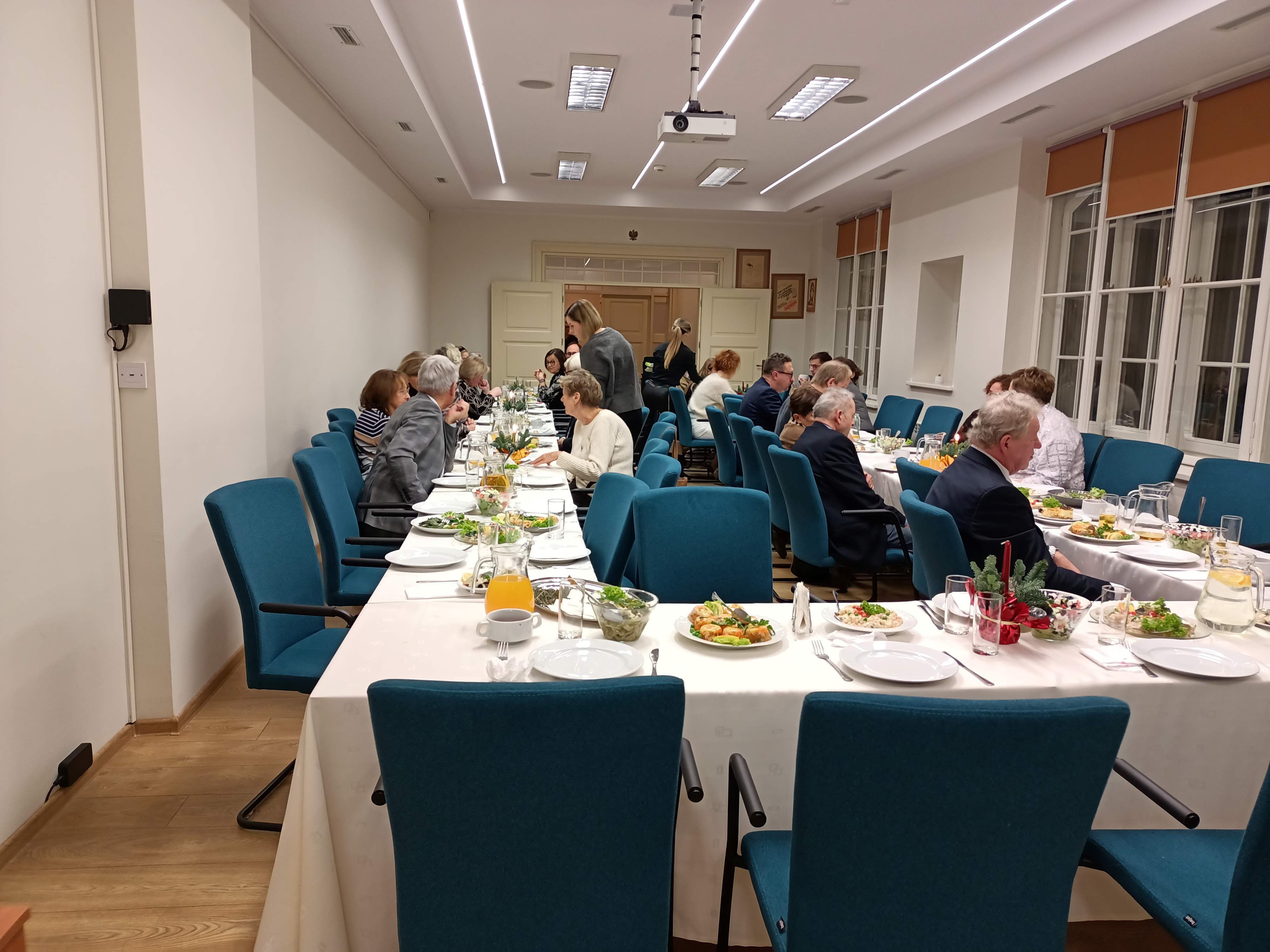 IMG20251211181553_12