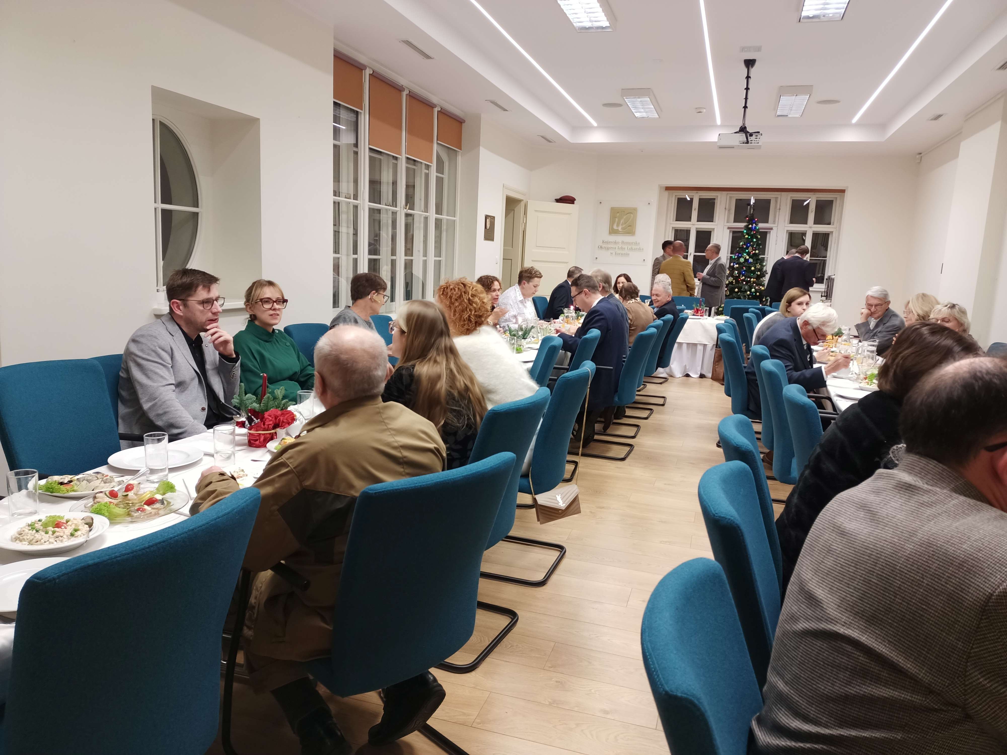 IMG20251211181642_13