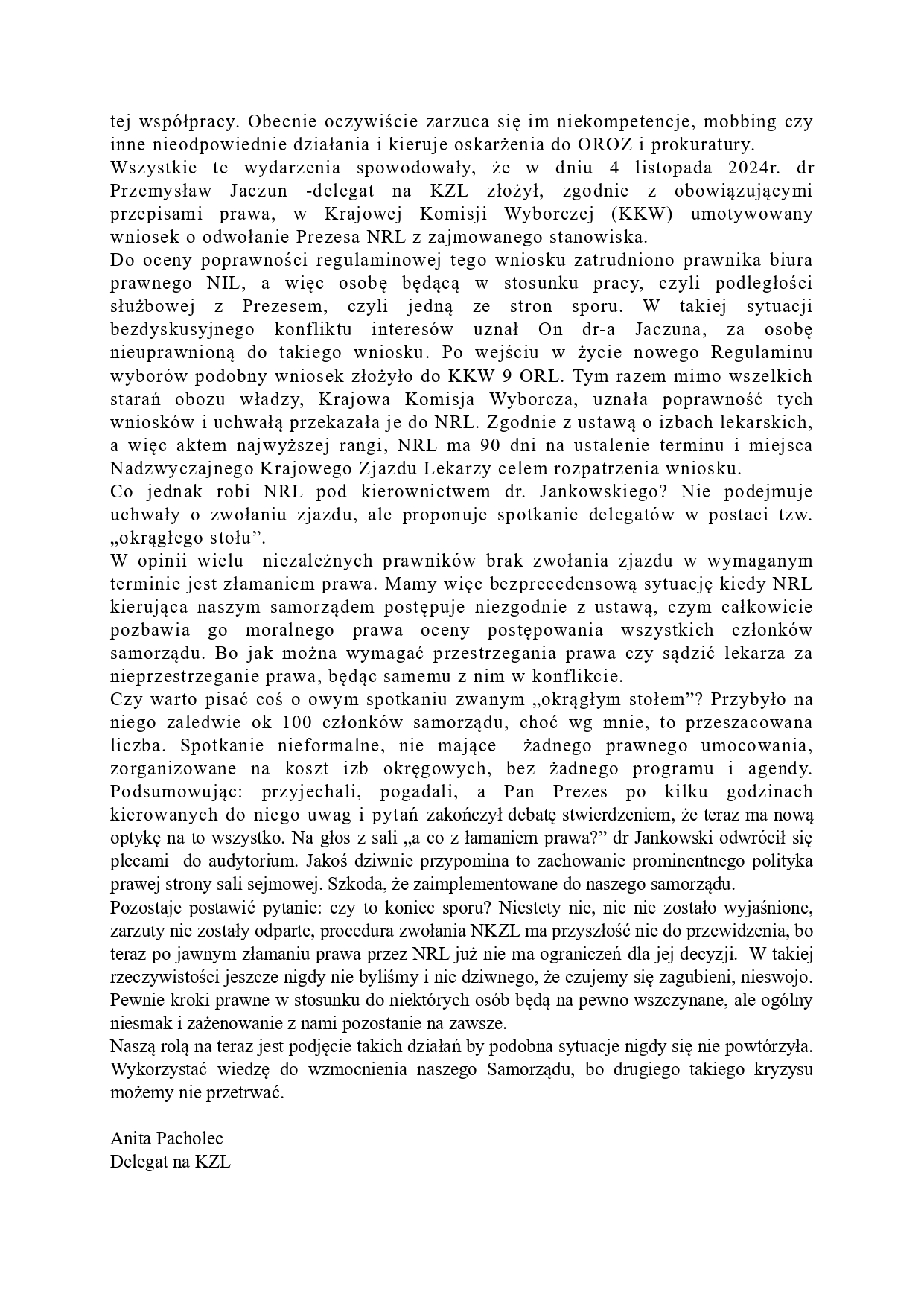 O co chodzi z tym Prezesem_3