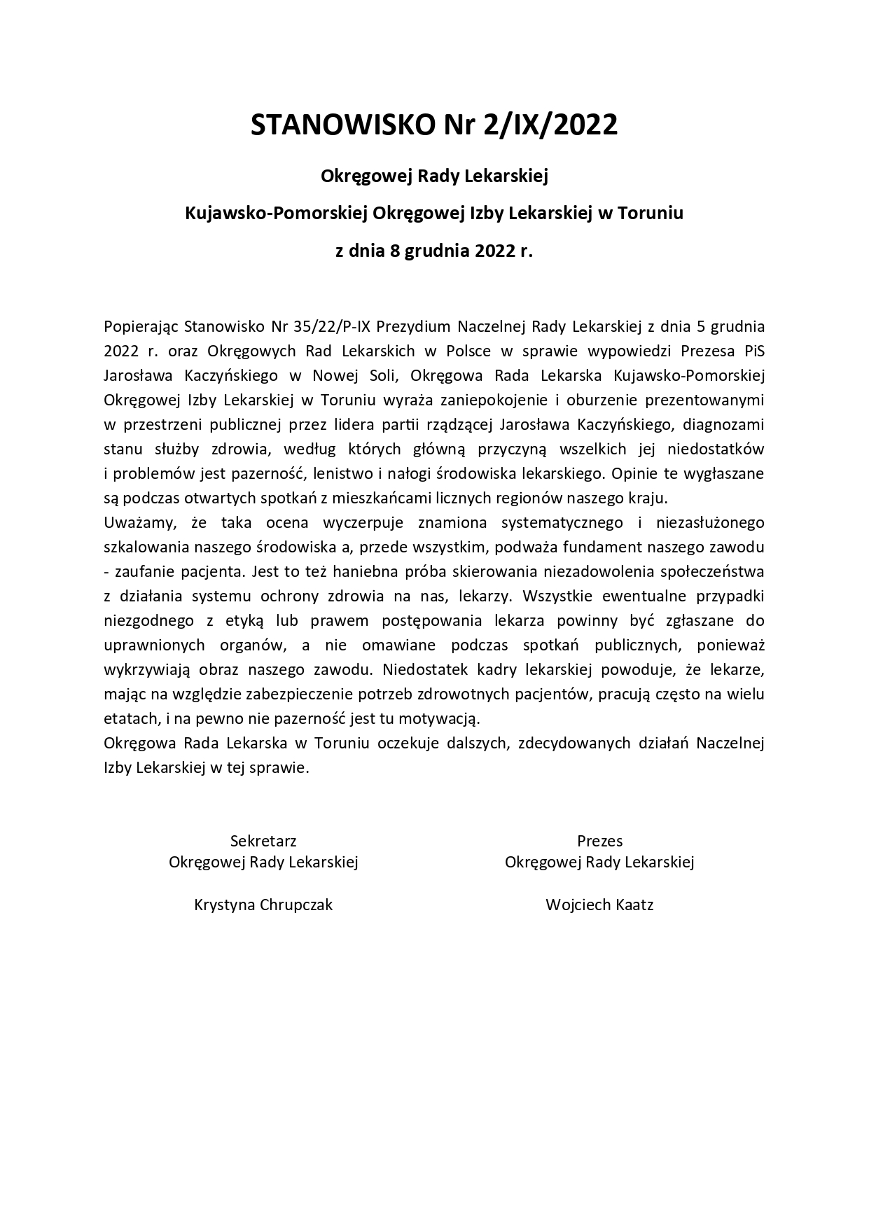 Stanowisko 2022_9_2