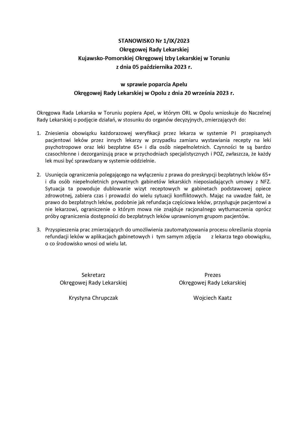 Stanowisko 2023_9_1