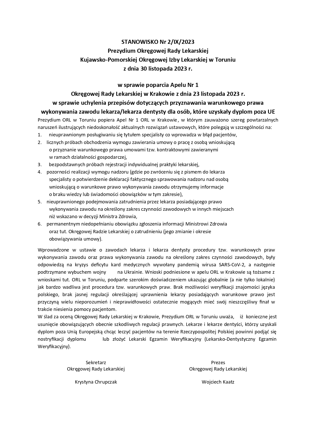 Stanowisko 2023_9_2
