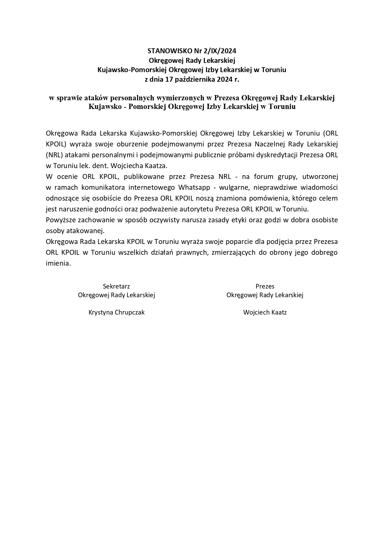 Stanowisko 2024_9_2