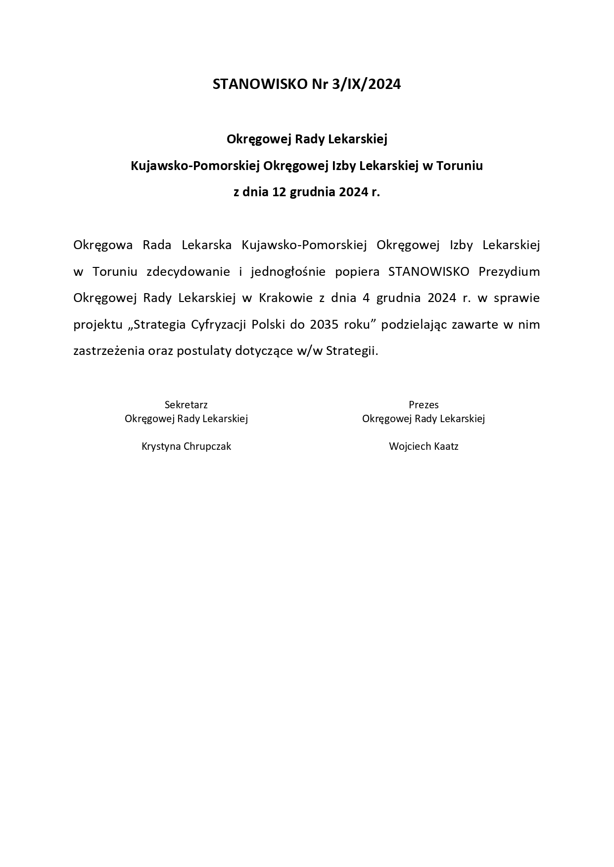 Stanowisko 2024_9_3