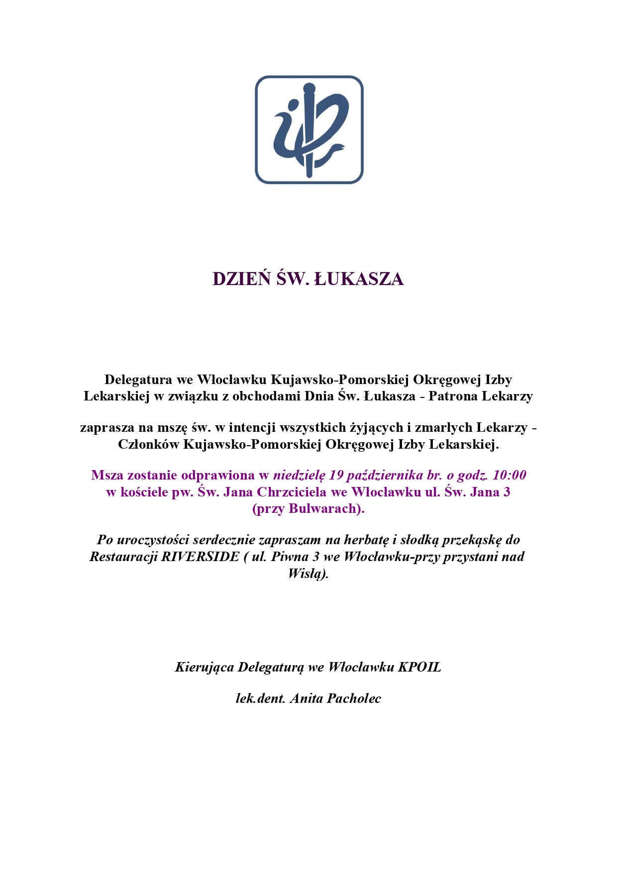 DZIEŃ ŚW_page-0001