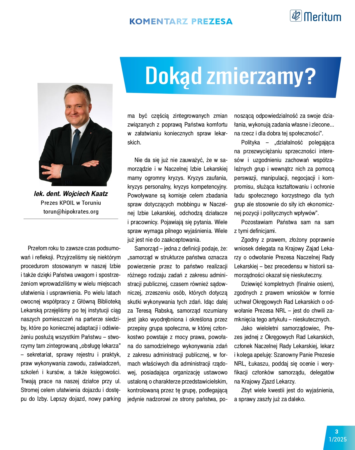 Wstępniak Prezesa 1-2025_page-0001