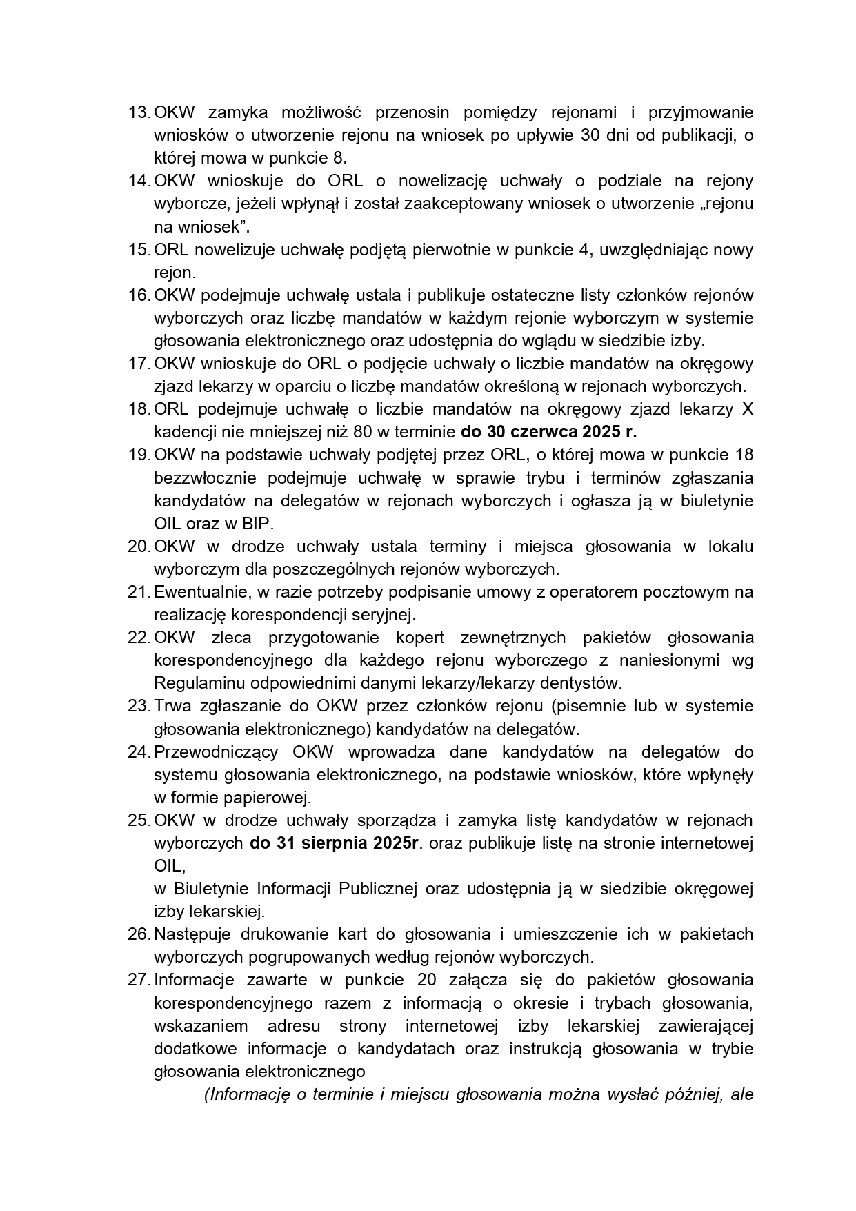 kalendarz wyb- -chronol-2