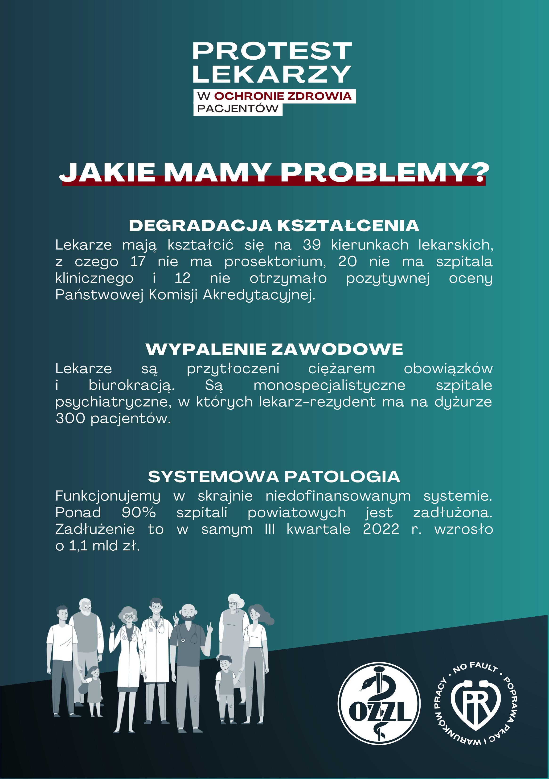 Protest_ulotka-a5-kolor_02
