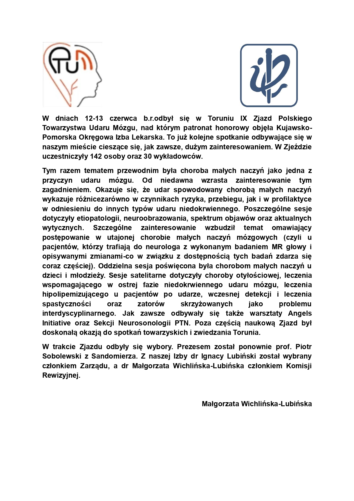 notatka - PTUM 2025_page-0001