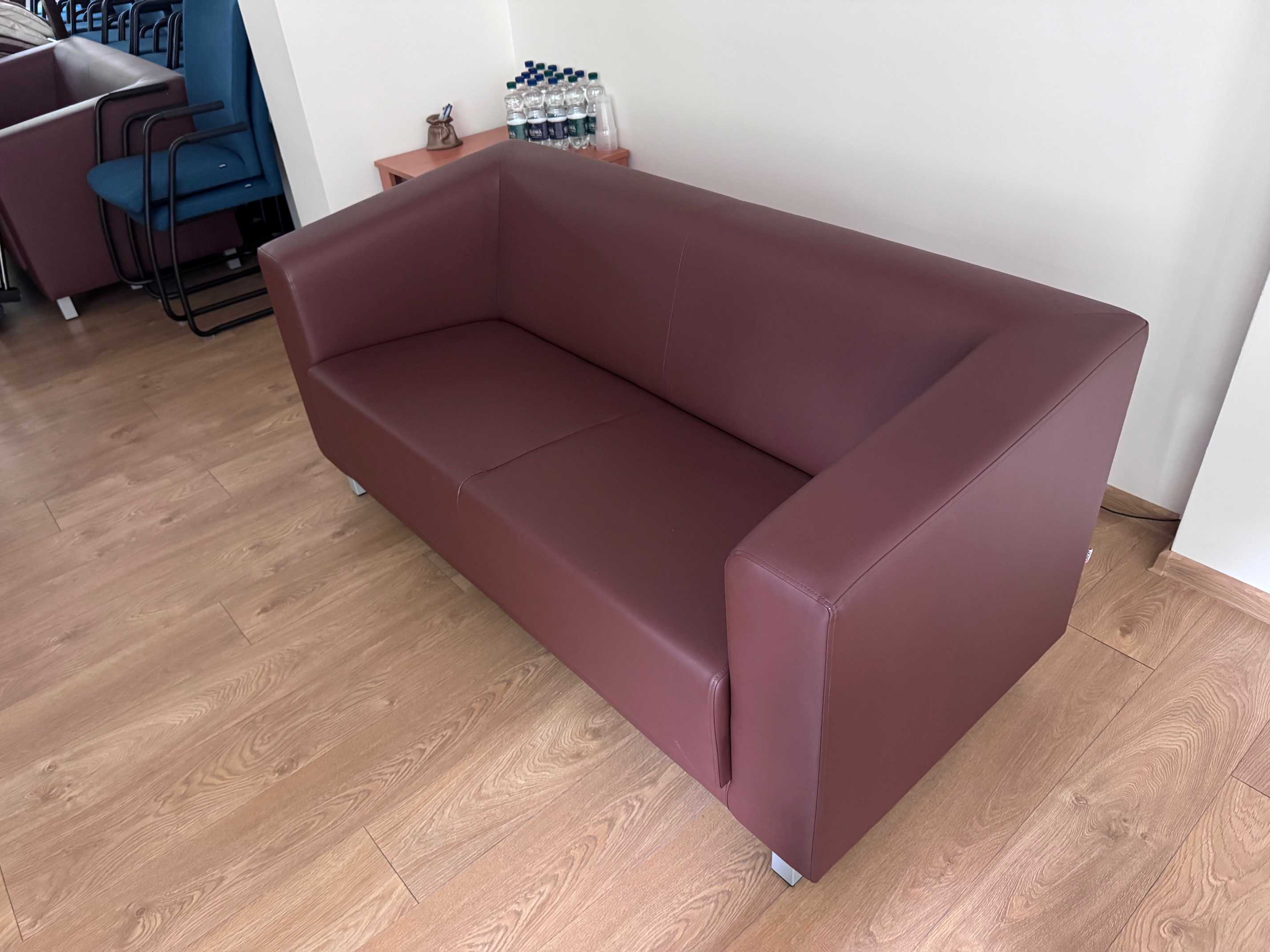 nowe5