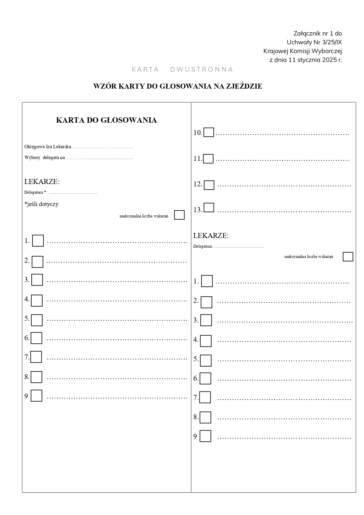 wzory-kart-1