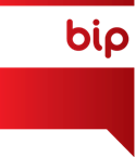 BIP
