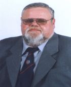 Jerzy Galant