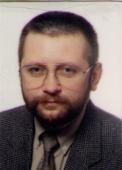 Zbigniew Kaczmarek