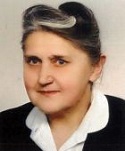 Jadwiga Leśkiewicz