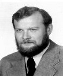Andrzej Kędzierski