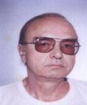 Zbigniew Sadurski