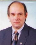 Jan Rewicki