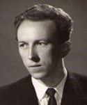 Lech Bramorski