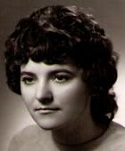 Anna Wszelak