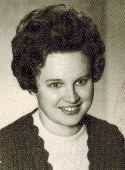 Jadwiga Hadrowicz