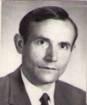 Henryk Krajewski