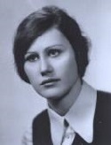 Halina Mularska