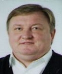 Włodzimierz Antkowski