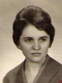 Wiesława Darewska