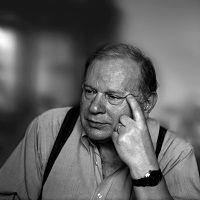 Wiesław Umiński