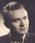 Marian Łysiak