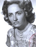Danuta Wojtczak
