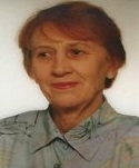 Marta Jędraszek-Habasińska