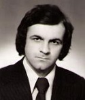 Tadeusz Czumiel