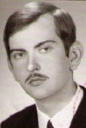 Zygmunt Siedlecki