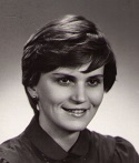 Kazimiera Mielcarska