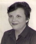 Aurelia Makarewicz