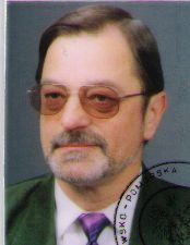 Jacek Borkowski