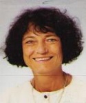 Danuta Małgorzewicz