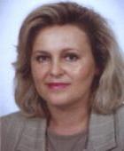 Ewa Sipowicz-Cyl